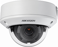 IP видеокамера Hikvision DS-2CD1743G0-IZ
